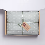 DBHF_PACKAGE_WRAPPED.jpg