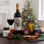 PACK-XMAS-CHEESE-2-2.png