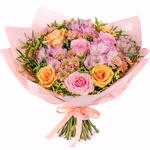 NP26FLO0144L.jpg