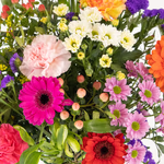 43903-blumenstrauss-buntes-fest-2.jpg