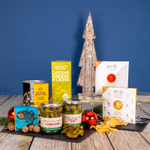 PACK-XMAS-LUXCT-3.jpg