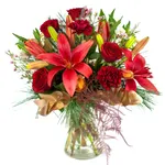 NP24BOX0293L.jpg