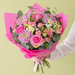 NP25FLO0103_1_with wrapping.jpg