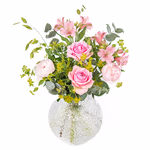 NP24BOX0047S_2.jpg