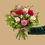 Delicate Floral Muse2.png