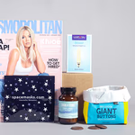 DBHF_PACKAGE_BREAKUP_CHOCBUTTONS_MAGAZINE_OUT.jpg