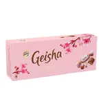 Geisha