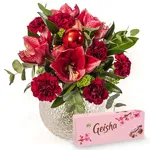 NP24BOX0334M.jpg