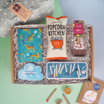 DBHF_CREATE_KIDS_BOX_0-11_LOW_RES-1.jpg
