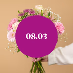 Product Image - Florist Design IWD 1.jpg