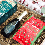 25-Mini-prosecco-biscuits-and-snowballs-detail-square-low-1.jpg