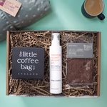 New-Dad-Package-SQUARE-LOW.jpg