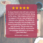 Customer-Package-Reviews-July-2025-7.png