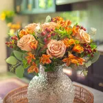BOU18_122.jpg