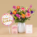 BUNDLE05-BIRTHDAY1.jpg