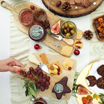 Create-a-food-and-drink-hamper-overhead-with-hand-square-low-1.jpg