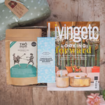 Mini TLC In Box Living etc Square 600x600.jpg