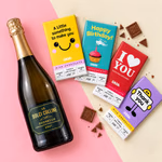 Prosecco and chocolate_5.jpg