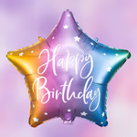 Happy Birthday Ballon.jpg