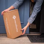 Box-Image.jpg