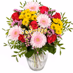 NP26FLO0199M.jpg