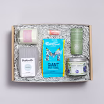 DBHF_PACKAGE_BESTSELLER_BUTTONS_CANDLE_IN.jpg
