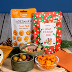 PACK-XMAS-CHEESE-9.png