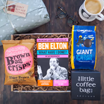 DBHF The Book Gift Box Ben Elton 600x600 high (1).jpg