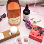 The-Date-Night-In-Gift-Box-outbox-square-low.jpg