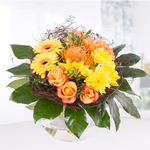 20190042_4260625430903_blumenstrauss_sonnentanz_int.jpg