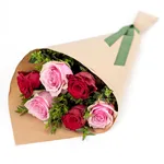 NP25BOX0019S.jpg