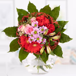 43741-blumenstrauss-rote-eleganz.jpg
