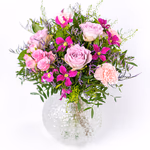 NP26FLO0196M.jpg