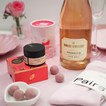 Create-a-Mothers-Day-Gift-Box-outbox-square-low.jpg