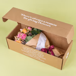 NP24BOX0032_5.jpg