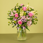 Serenata Mothers  Day-56.jpg