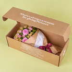 NP24BOX0136_4.jpg