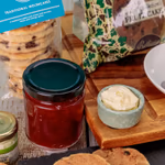 PACK-AFT-TEA-5.jpg