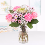 43321-blumenstrauss-pink-3.jpg