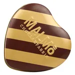 Chokladhjärta