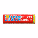 Tony's melk chocoladereep