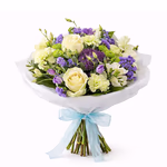 NP26FLO0124S_1.jpg