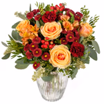 NP26FLO0229M.jpg