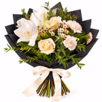 NP26FLO0257M.jpg