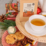 PACK-XMAS-MINI-4.jpg