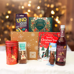 Christmas-food-and-drink-hamper-Box-Family-Website-Square-Low.jpg