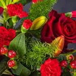 Surprise Bouquet Closeup.jpg