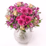 NP26FLO0189M.jpg