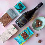 DBHF_EASTER_FLAT_LAY_SQUARE_LOW_RES.jpg