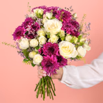 NP26FLO0238_1.jpg